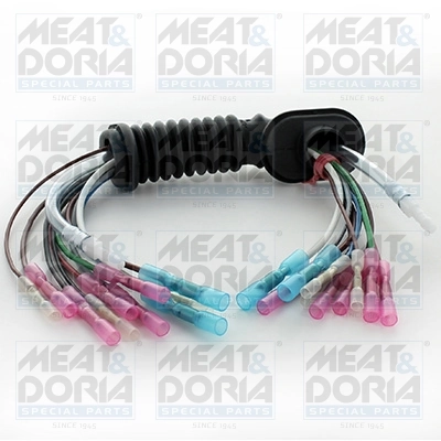 Repair Kit, cable set